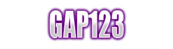 Logo GAP123